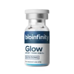 Glow Blend