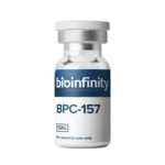 BPC-157