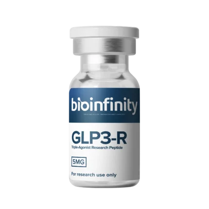GLP3-R