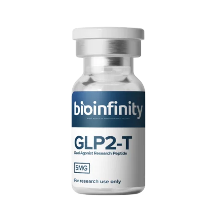 GLP2-T