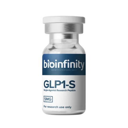 GLP1-S