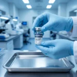 Thymosin Alpha-1 - Image 3