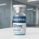 Glow Blend - Image 2