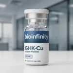 GHK-Cu - Image 2
