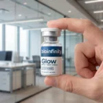 Glow Blend - Image 3