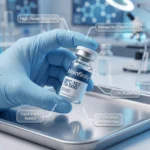 BPC-157 & TB-500 - Image 2