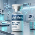 BPC-157 & TB-500 - Image 3