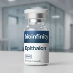 Epithalon (Epitalon) - Image 2