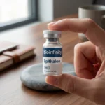 Epithalon (Epitalon) - Image 3