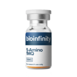 5-Amino-1MQ - Image 3