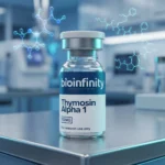 Thymosin Alpha-1 - Image 2