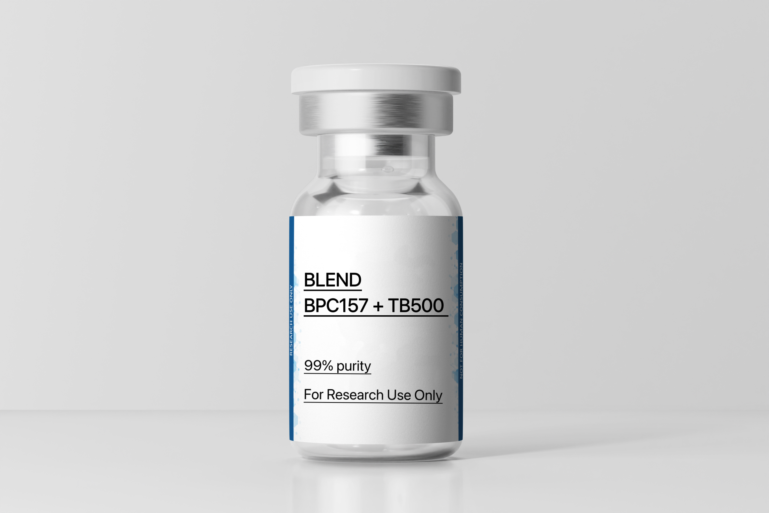 BB BPC-157 & TB-500 - Image 1