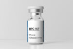 BPC-157
