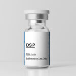 DSIP