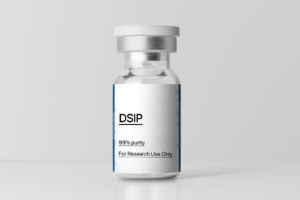 DSIP