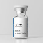 Glow