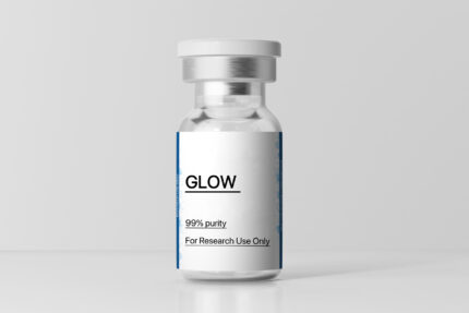 Glow