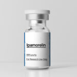 Ipamorelin