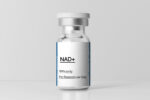 NAD+