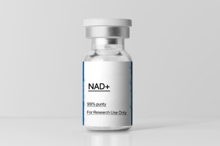 NAD+