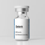 Selank