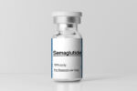 GLP1-Semaglutide