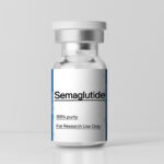 GLP1-Semaglutide