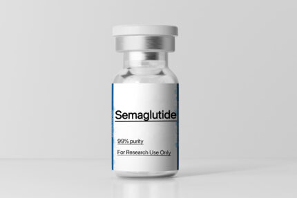 GLP1-Semaglutide