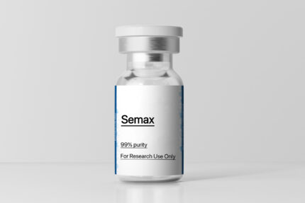 Semax