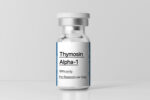Thymosin Alpha-1