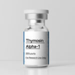 Thymosin Alpha-1