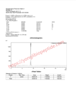 Thymosin Alpha-1 - Image 3