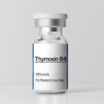 Thymosin B4