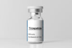 GLP2-Tirzepatide