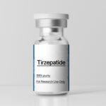 GLP2-Tirzepatide