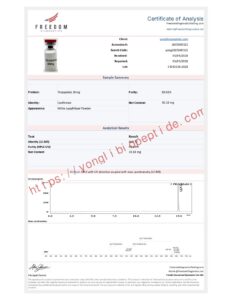 GLP2-Tirzepatide - Image 2
