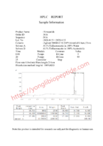 GLP2-Tirzepatide - Image 4