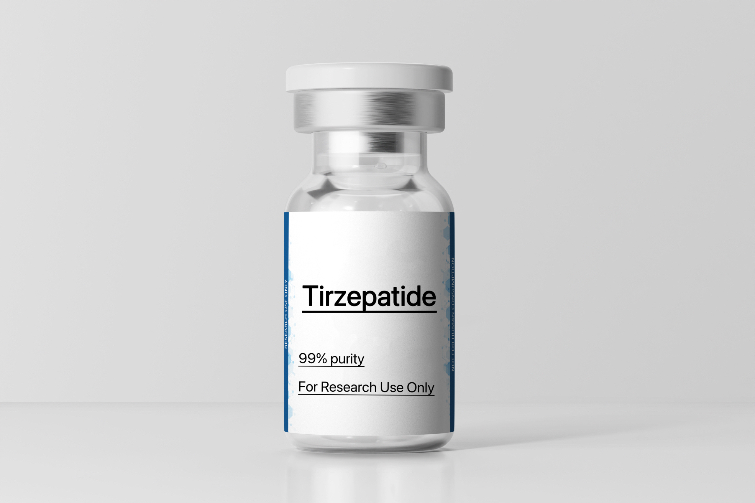 Tirzepatide GLP2-Tirzepatide - Image 1