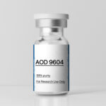 AOD 9604