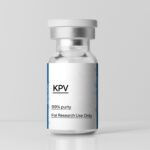 KPV