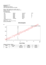 KPV - Image 3