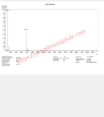 KPV - Image 4