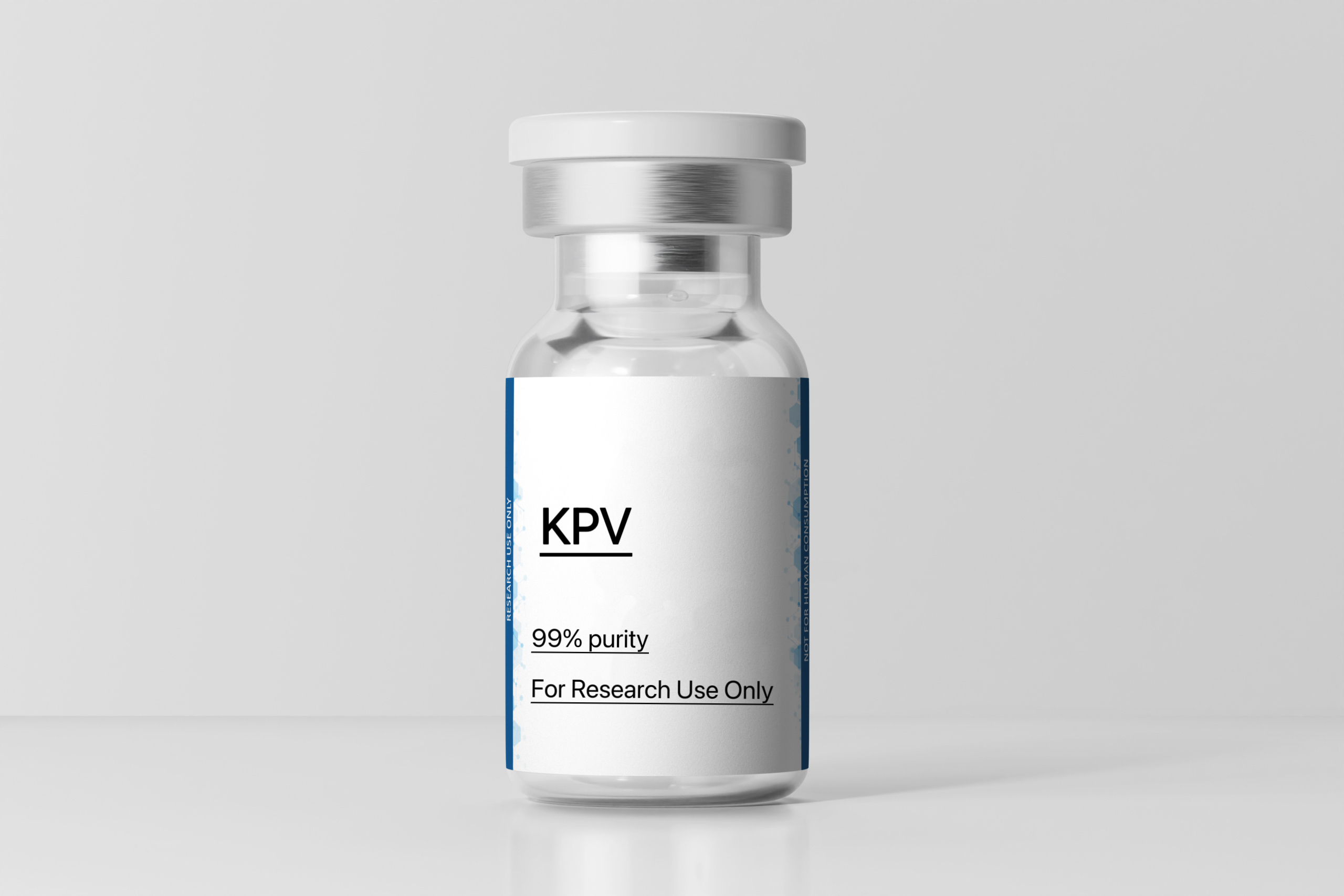 KPV KPV - Image 1